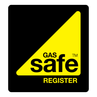 Gas Safe Register