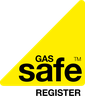Gas Safe Register